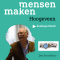 Mensen maken Hoogeveen (2) - Gerard Bruins van de Hoogeveense Dam Club