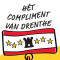 Hét Compliment van Drenthe 2025