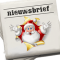 Nieuwsbrief december 2016