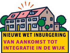 Voorlichting nieuwe Inburgeringswet