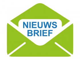 Nieuwsbrief December 2020