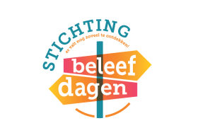 Stichting Beleef Dagen - Wandelen met Dieren