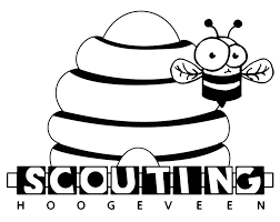 Scouting Hoogeveen - Beverkolonie