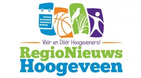 Regionieuwshoogeveen.nl - Nieuwssite