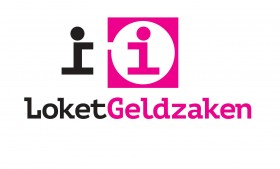 Stichting Loket Geldzaken