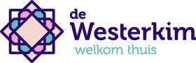 De Westerkim - Woonzorgcentrum