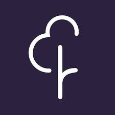 Parkrun - Zuiderpark Hoogeveen