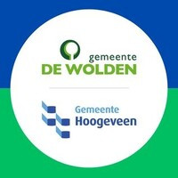 gemeente Hoogeveen-De Wolden - Team Vluchtelingen