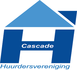 Huurdersvereniging Cascade - Bestuur