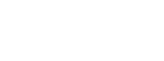 Save the Children, UNICEF Nederland, War Child - TeamUp