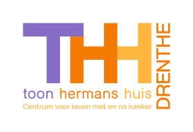 Toon Hermanshuis Drenthe