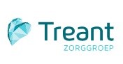 Zorggroep Treant - Care regio Hoogeveen/De Wolden