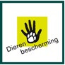 Dierenbescherming - Communicatie