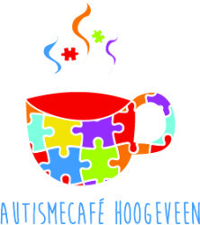 Autismecafé Hoogeveen