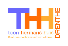 Toon Hermanshuis Drenthe