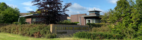 Willem de Boer huis - Hospice Hoogeveen