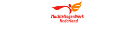 Vluchtelingenwerk  Nederland - Recruitment