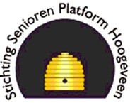 Stichting Senioren Platform - Hoogeveen