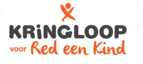 Stichting Kringloop Red een Kind - kringloopwinkel Hoogeveen