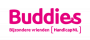 Buddies - HandicapNL