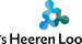 's Heerenloo - Talentencentrum de Venne