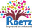 Stichting Roetz