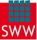Maatjesdiensten SWWH