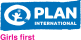 Plan Nederland - Plan International