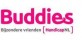 HandicapNL - Buddies/Bijzondere vrienden