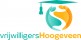 Vrijwilligers Hoogeveen - Vrijwilligerscollege Hoogeveen