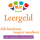 Stichting Leergeld Hoogeveen - Hoogeveen