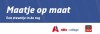 Maatje op Maat - Hoogeveen
