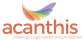 Acanthis