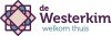 De Westerkim - Woonzorgcentrum