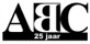 ABC Drenthe - Belangenvereniging ABC