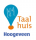 Taalhuis Hoogeveen - Hoogeveen Telt mee met Taal
