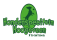 Stichting Hondenspeeltuin Hoogeveen