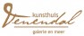 Kunsthuis Venendal - Galerie en meer