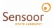 Sensoor