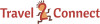 Travel2Connect