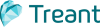 Treant - Care regio Hoogeveen/De Wolden