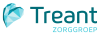 Zorggroep Treant - Care regio Hoogeveen/De Wolden