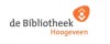 Bibliotheek Hoogeveen - Sociaal programma