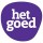 Het Goed - Kringloopwarenhuis Hoogeveen