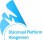 Diaconaal Platform Hoogeveen - Werkgroep Ondersteuning Nieuwkomers (WON)