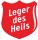 Leger des Heils - Bij Bosshardt +