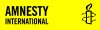 Amnesty International - Hoogeveen