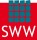 SWW/Opbouwwerk - Opbouwwerk Wolfsbos/Zuid