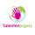 SWW - Talentenjagers