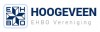 EHBO Hoogeveen - Bestuur